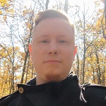 Аватара пользователя