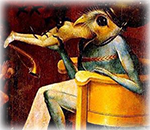 Аватара пользователя