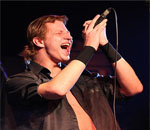 Аватара пользователя