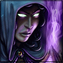 Аватара пользователя