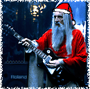 Аватара пользователя