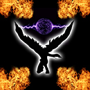 Аватара пользователя