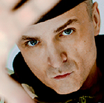 Аватара пользователя