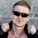 Аватара пользователя