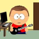 Аватара пользователя