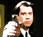 Аватара пользователя