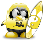 Аватара пользователя