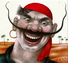 Аватара пользователя