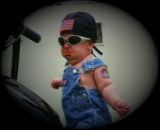 Аватара пользователя