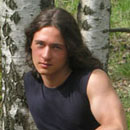 Аватара пользователя