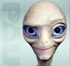 Аватара пользователя