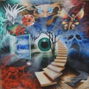 Аватара пользователя