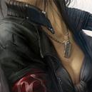 Аватара пользователя