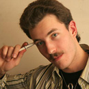 Аватара пользователя