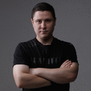 Сергей Дарвин