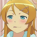 Аватара пользователя