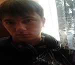 Аватара пользователя