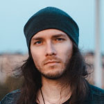 Аватара пользователя