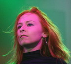 Аватара пользователя