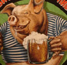 Аватара пользователя