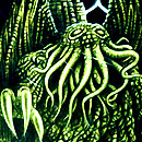 Аватара пользователя