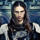 Аватара пользователя