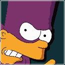 Аватара пользователя