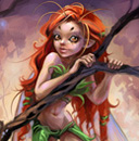 Аватара пользователя