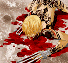 Аватара пользователя