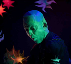 Аватара пользователя