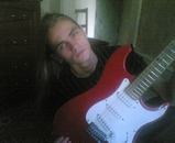 Аватара пользователя