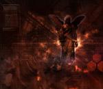 Аватара пользователя