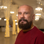 Аватара пользователя