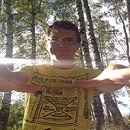 Аватара пользователя