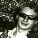 Аватара пользователя