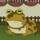 Аватара пользователя