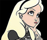 Аватара пользователя