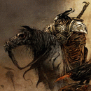 Аватара пользователя