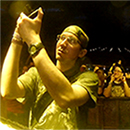 Аватара пользователя