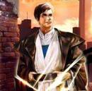 Аватара пользователя