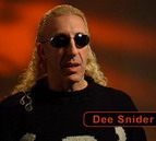 Аватара пользователя