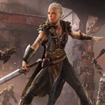 Аватара пользователя