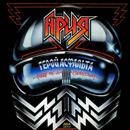 Аватара пользователя