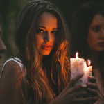 Аватара пользователя