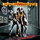 Аватара пользователя