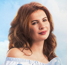 Аватара пользователя