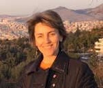 АлёнаАнкара