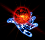 Аватара пользователя