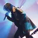 Аватара пользователя