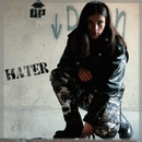 Аватара пользователя